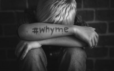 boy-with-hashtag-why-me-written-his-arm_53876-137619